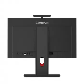 Viskas viename kompiuteris Lenovo ThinkCentre M90a Gen 6 Intel Core Ultra 7 265 23,8 col. Full HD IPS 16 GB DDR5 512 GB SSD Windows 11 Pro