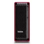 Darbo stotis Lenovo ThinkStation P8 — 128 GB DDR5-6400, 1 TB SSD, Windows 11 Pro, 4,5 GHz