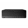 PC HP ProDesk 4 SFF G1i AI — „Intel Core Ultra 7 265“ (5,3 GHz, 20 branduolių), 16 GB DDR5, 1 TB NVMe SSD, „Windows 11 Pro“, „Wi‑Fi 6E“