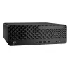 PC HP ProDesk 4 SFF G1i AI — „Intel Core Ultra 7 265“ (5,3 GHz, 20 branduolių), 16 GB DDR5, 1 TB NVMe SSD, „Windows 11 Pro“, „Wi‑Fi 6E“