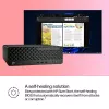 PC HP ProDesk 4 SFF G1i AI — „Intel Core Ultra 7 265“ (5,3 GHz, 20 branduolių), 16 GB DDR5, 1 TB NVMe SSD, „Windows 11 Pro“, „Wi‑Fi 6E“