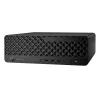 PC HP ProDesk 4 SFF G1i AI — „Intel Core Ultra 7 265“ (5,3 GHz, 20 branduolių), 16 GB DDR5, 1 TB NVMe SSD, „Windows 11 Pro“, „Wi‑Fi 6E“
