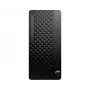 HP ProDesk 4 Tower G1i stalinis AI PC Intel Core Ultra 5 225 16 GB DDR5-SDRAM Windows 11 Pro