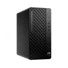 HP ProDesk 4 Tower G1i stalinis AI PC Intel Core Ultra 5 225 16 GB DDR5-SDRAM Windows 11 Pro