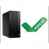 HP ProDesk 4 Tower G1i stalinis AI PC Intel Core Ultra 5 225 16 GB DDR5-SDRAM Windows 11 Pro