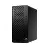 HP ProDesk 4 Tower G1i stalinis AI PC Intel Core Ultra 5 225 16 GB DDR5-SDRAM Windows 11 Pro