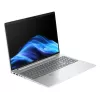 Nešiojamas kompiuteris HP ProBook 4 G1i 16,0 colių WUXGA IPS, Intel Core Ultra 5 225H 14 branduolių, 24 GB DDR5, 512 GB NVMe, Intel Arc 130T, Windows 11 Pro