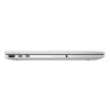 Laptop HP EliteBook 8 Flip G1i 13 Ultra — 13,3 col. WUXGA jutiklinis IPS 400 nitų, Ryzen 7 255U, 32 GB LPDDR5x-7500, 1 TB SSD, Intel Arc kamera, 62 Wh, Windows 11 Pro