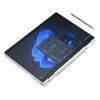Laptop HP EliteBook 8 Flip G1i 13 Ultra — 13,3 col. WUXGA jutiklinis IPS 400 nitų, Ryzen 7 255U, 32 GB LPDDR5x-7500, 1 TB SSD, Intel Arc kamera, 62 Wh, Windows 11 Pro