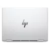 Laptop HP EliteBook 8 Flip G1i 13 Ultra — 13,3 col. WUXGA jutiklinis IPS 400 nitų, Ryzen 7 255U, 32 GB LPDDR5x-7500, 1 TB SSD, Intel Arc kamera, 62 Wh, Windows 11 Pro