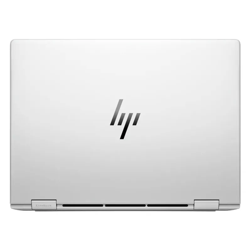 Laptop HP EliteBook 8 Flip G1i 13 Ultra — 13,3 col. WUXGA jutiklinis IPS 400 nitų, Ryzen 7 255U, 32 GB LPDDR5x-7500, 1 TB SSD, Intel Arc kamera, 62 Wh, Windows 11 Pro