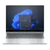 Laptop HP EliteBook 8 Flip G1i 13 Ultra — 13,3 col. WUXGA jutiklinis IPS 400 nitų, Ryzen 7 255U, 32 GB LPDDR5x-7500, 1 TB SSD, Intel Arc kamera, 62 Wh, Windows 11 Pro