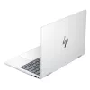 Laptop HP EliteBook 8 Flip G1i 13 Ultra — 13,3 col. WUXGA jutiklinis IPS 400 nitų, Ryzen 7 255U, 32 GB LPDDR5x-7500, 1 TB SSD, Intel Arc kamera, 62 Wh, Windows 11 Pro