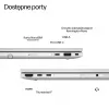 Laptop HP EliteBook 8 Flip G1i 13 Ultra — 13,3 col. WUXGA jutiklinis IPS 400 nitų, Ryzen 7 255U, 32 GB LPDDR5x-7500, 1 TB SSD, Intel Arc kamera, 62 Wh, Windows 11 Pro