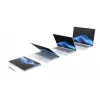 Laptop HP EliteBook 8 Flip G1i 13 Ultra — 13,3 col. WUXGA jutiklinis IPS 400 nitų, Ryzen 7 255U, 32 GB LPDDR5x-7500, 1 TB SSD, Intel Arc kamera, 62 Wh, Windows 11 Pro