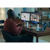 Laptop HP EliteBook 8 Flip G1i 13 Ultra — 13,3 col. WUXGA jutiklinis IPS 400 nitų, Ryzen 7 255U, 32 GB LPDDR5x-7500, 1 TB SSD, Intel Arc kamera, 62 Wh, Windows 11 Pro