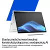Laptop HP EliteBook 8 Flip G1i 13 Ultra — 13,3 col. WUXGA jutiklinis IPS 400 nitų, Ryzen 7 255U, 32 GB LPDDR5x-7500, 1 TB SSD, Intel Arc kamera, 62 Wh, Windows 11 Pro