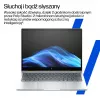 Laptop HP EliteBook 8 Flip G1i 13 Ultra — 13,3 col. WUXGA jutiklinis IPS 400 nitų, Ryzen 7 255U, 32 GB LPDDR5x-7500, 1 TB SSD, Intel Arc kamera, 62 Wh, Windows 11 Pro