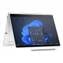 Laptop HP EliteBook 8 Flip G1i 13 Ultra — 13,3 col. WUXGA jutiklinis IPS 400 nitų, Ryzen 7 255U, 32 GB LPDDR5x-7500, 1 TB SSD, Intel Arc kamera, 62 Wh, Windows 11 Pro