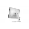 HP EliteStudio 8 AiO G1i U726532GB/512PC Intel Core Ultra 7 265 68,6 cm (27 col.) 2560 x 1440 pikselių Viskas viename kompiuteris 32 GB DDR5-SDRAM 512 GB SSD Windows 11 Pro Wi-Fi 7 (802.11be) AI kompiuteris Sidabrinis