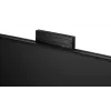 HP EliteStudio 8 AiO G1i U726532GB/512PC Intel Core Ultra 7 265 68,6 cm (27 col.) 2560 x 1440 pikselių Viskas viename kompiuteris 32 GB DDR5-SDRAM 512 GB SSD Windows 11 Pro Wi-Fi 7 (802.11be) AI kompiuteris Sidabrinis
