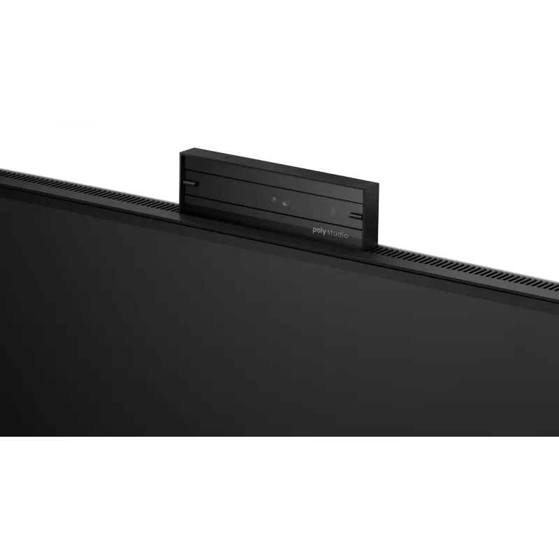 HP EliteStudio 8 AiO G1i U726532GB/512PC Intel Core Ultra 7 265 68,6 cm (27 col.) 2560 x 1440 pikselių Viskas viename kompiuteris 32 GB DDR5-SDRAM 512 GB SSD Windows 11 Pro Wi-Fi 7 (802.11be) AI kompiuteris Sidabrinis