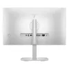 HP EliteStudio 8 AiO G1i U726532GB/512PC Intel Core Ultra 7 265 68,6 cm (27 col.) 2560 x 1440 pikselių Viskas viename kompiuteris 32 GB DDR5-SDRAM 512 GB SSD Windows 11 Pro Wi-Fi 7 (802.11be) AI kompiuteris Sidabrinis
