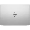 Nešiojamasis kompiuteris HP EliteBook 6 G1iR 16 colių WUXGA Intel Core 5 120U 16 GB DDR5 Windows 11 Pro sidabrinis