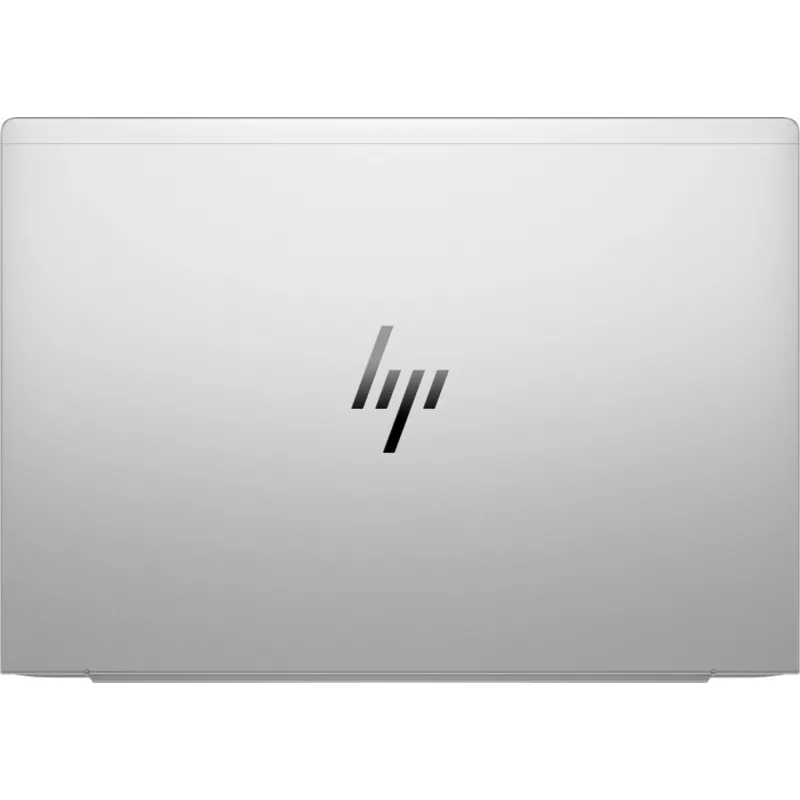 Nešiojamasis kompiuteris HP EliteBook 6 G1iR 16 colių WUXGA Intel Core 5 120U 16 GB DDR5 Windows 11 Pro sidabrinis