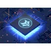 Notebook HP EliteBook 6 G1ah 16 colių AMD Ryzen 5 220 16 GB DDR5 SDRAM Windows 11 Pro