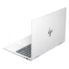 HP EliteBook 8 Flip G1i Intel Core Ultra 7 255U hibridinis (2 viename) 33,8 cm (13,3 col.) jutiklinis WUXGA 32 GB LPDDR5x-SDRAM 1 TB SSD Wi-Fi 7 (802.11be) Windows 11 Pro sidabrinis