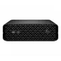 HP Z2 Mini G1i Intel Core Ultra 7 265 32 GB DDR5-SDRAM 2 TB SSD NVIDIA RTX A1000 Windows 11 Pro Mini PC darbo stotis juoda