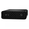 HP Z2 Mini G1i Intel Core Ultra 7 265 32 GB DDR5-SDRAM 2 TB SSD NVIDIA RTX A1000 Windows 11 Pro Mini PC darbo stotis juoda