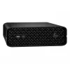 HP Z2 Mini G1i Intel Core Ultra 7 265 32 GB DDR5-SDRAM 2 TB SSD NVIDIA RTX A1000 Windows 11 Pro Mini PC darbo stotis juoda