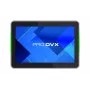 ProDVX APPC-10XPL (R23-7262), 25.6 cm (10.1 col.), HD, Rockchip, 4 GB, 16 GB, Android 13