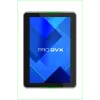 ProDVX APPC-10XPL (R23-7262), 25.6 cm (10.1 col.), HD, Rockchip, 4 GB, 16 GB, Android 13
