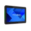 ProDVX APPC-10XPL (R23-7262), 25.6 cm (10.1 col.), HD, Rockchip, 4 GB, 16 GB, Android 13