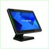ProDVX APPC-10XPL (R23-7262), 25.6 cm (10.1 col.), HD, Rockchip, 4 GB, 16 GB, Android 13