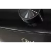 Oro gruzdintuvė Midea MAD1100DADK 1850W su 6,4 L bendra talpa (4,4 L krepšys)