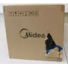 Oro gruzdintuvė Midea MAD1100DADK 1850W su 6,4 L bendra talpa (4,4 L krepšys)
