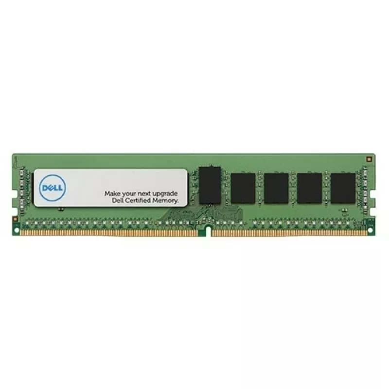 Atminties modulis DELL AC958788 DDR5 16GB 5600MHz ECC