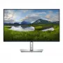 DELL Pro Plus P2725HE kompiuterio monitorius 68,6 cm (27 col.) 1920 x 1080 pikselių Full HD LCD juodas