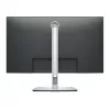 DELL Pro Plus P2725HE kompiuterio monitorius 68,6 cm (27 col.) 1920 x 1080 pikselių Full HD LCD juodas