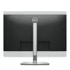 DELL Pro Plus P2725HE kompiuterio monitorius 68,6 cm (27 col.) 1920 x 1080 pikselių Full HD LCD juodas