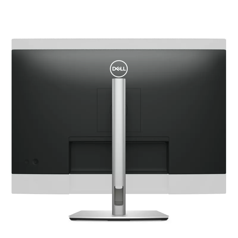 DELL Pro Plus P2725HE kompiuterio monitorius 68,6 cm (27 col.) 1920 x 1080 pikselių Full HD LCD juodas