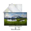 DELL Pro Plus P2725HE kompiuterio monitorius 68,6 cm (27 col.) 1920 x 1080 pikselių Full HD LCD juodas