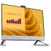 „Viskas viename“ kompiuteris Dell EC27250 — 27 colių FHD jutiklinis ekranas, Intel Core 7 150U 5,4 GHz, 16 GB DDR5, 1 TB SSD, NVIDIA GeForce MX570A 2 GB, Windows 11 Pro