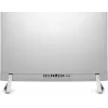 „Viskas viename“ kompiuteris Dell EC27250 — 27 colių FHD jutiklinis ekranas, Intel Core 7 150U 5,4 GHz, 16 GB DDR5, 1 TB SSD, NVIDIA GeForce MX570A 2 GB, Windows 11 Pro