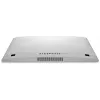 „Dell EC24250“ daugiafunkcis kompiuteris – 23,8 col. FHD lietimui jautrus WVA ekranas, „Intel Core 7 150U“ iki 5,4 GHz, 16 GB DDR5, 1 TB SSD, „Windows 11 Pro“, baltas
