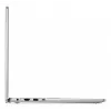 DELL DC16251 Intel Core 5 120U Nešiojamasis kompiuteris 40.6 cm (16 colių) Full HD+ 16 GB DDR5-SDRAM 512 GB SSD Wi-Fi 6E (802.11ax) Windows 11 Pro Platinum, Sidabrinis